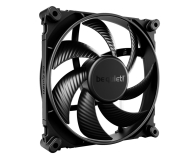 BE QUIET! Silent Wings 4 140mm PWM BL096 - 1057692 - zdjęcie 1
